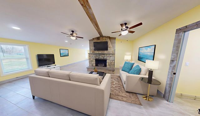 1080 Tinker Lane, Proctorville, OH 45669