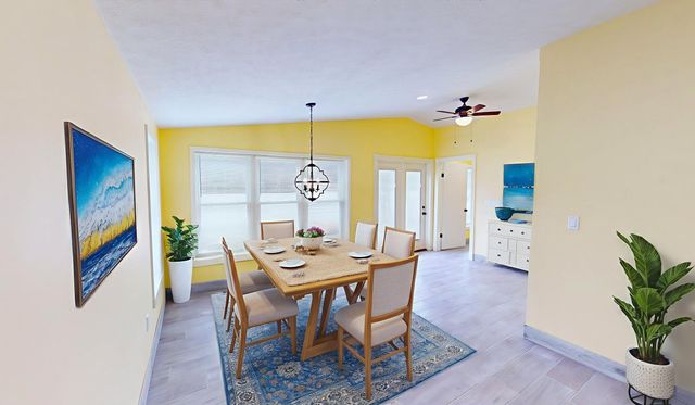 1080 Tinker Lane, Proctorville, OH 45669