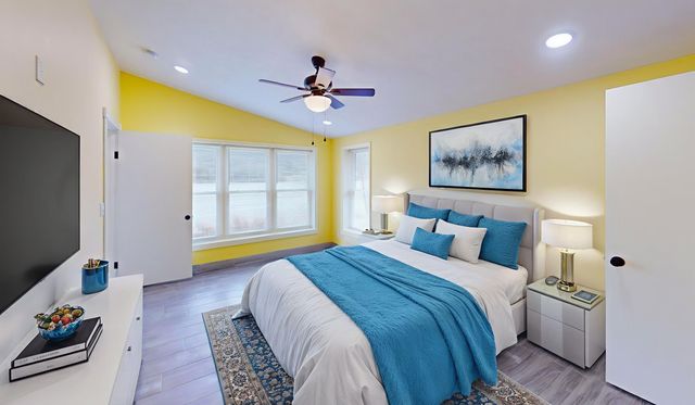 1080 Tinker Lane, Proctorville, OH 45669