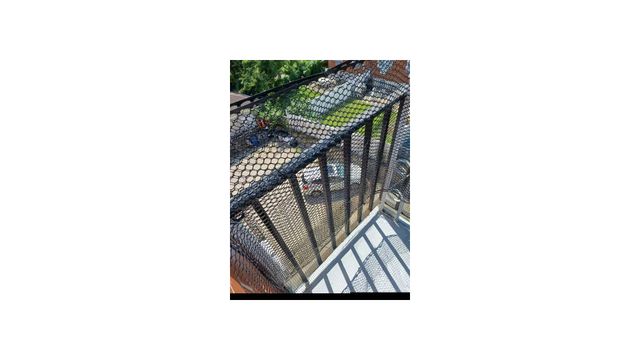 4618 161st St Apt C4, New York City, NY 11358