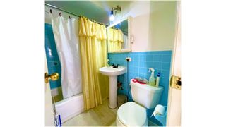 4618 161st St Apt C4, New York City, NY 11358