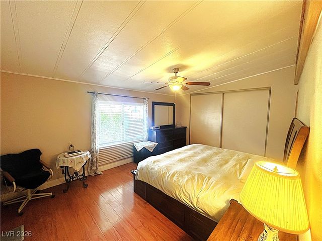 3102 Comitan Lane, Las Vegas, NV 89122