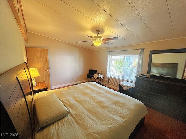 3102 Comitan Lane, Las Vegas, NV 89122