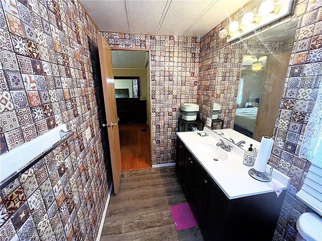 3102 Comitan Lane, Las Vegas, NV 89122