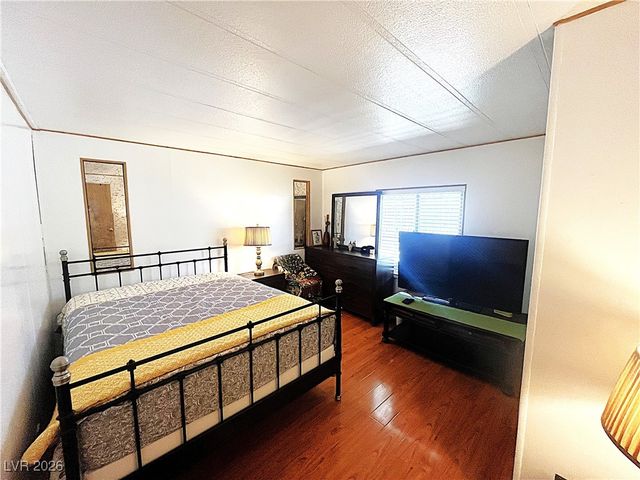 3102 Comitan Lane, Las Vegas, NV 89122