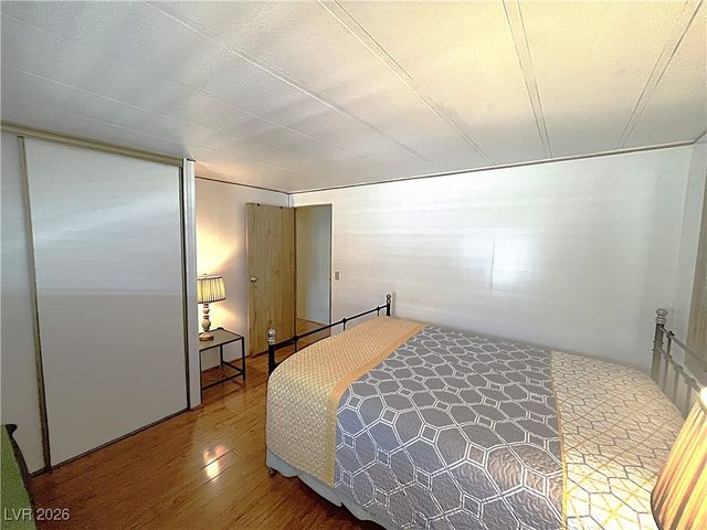 3102 Comitan Lane, Las Vegas, NV 89122