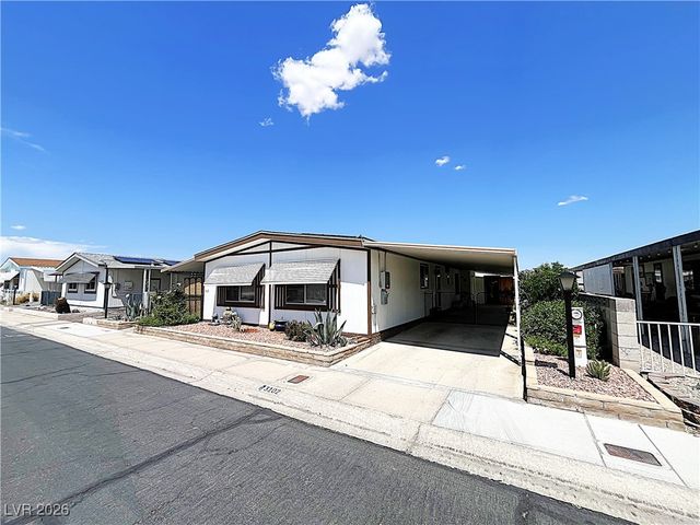 3102 Comitan Lane, Las Vegas, NV 89122