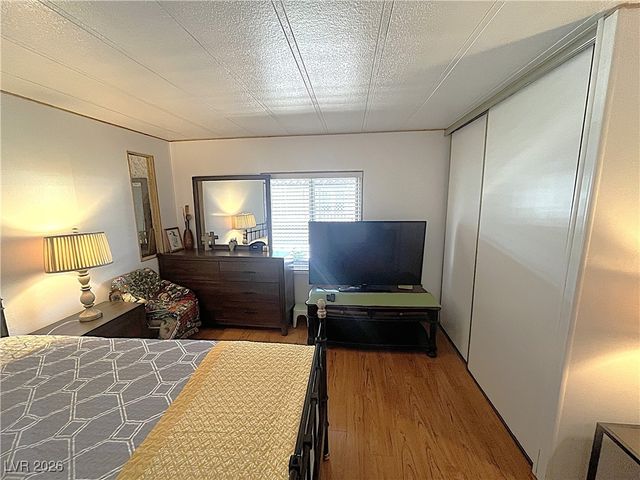 3102 Comitan Lane, Las Vegas, NV 89122