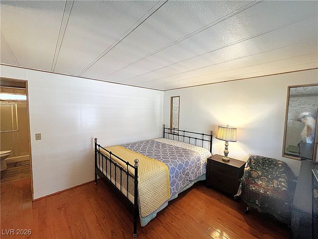 3102 Comitan Lane, Las Vegas, NV 89122