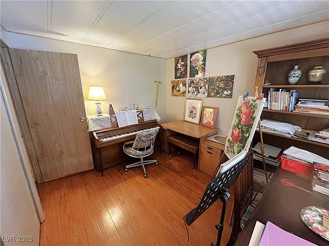 3102 Comitan Lane, Las Vegas, NV 89122