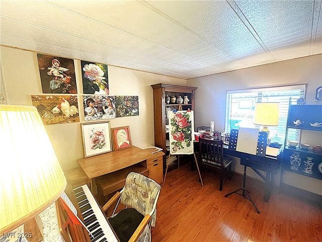 3102 Comitan Lane, Las Vegas, NV 89122