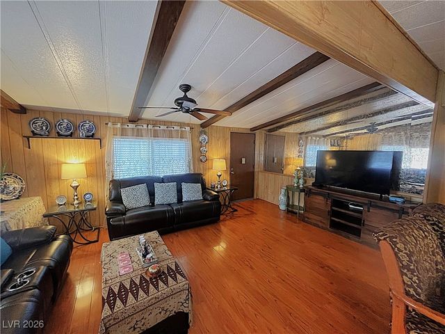 3102 Comitan Lane, Las Vegas, NV 89122