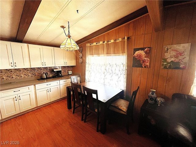 3102 Comitan Lane, Las Vegas, NV 89122