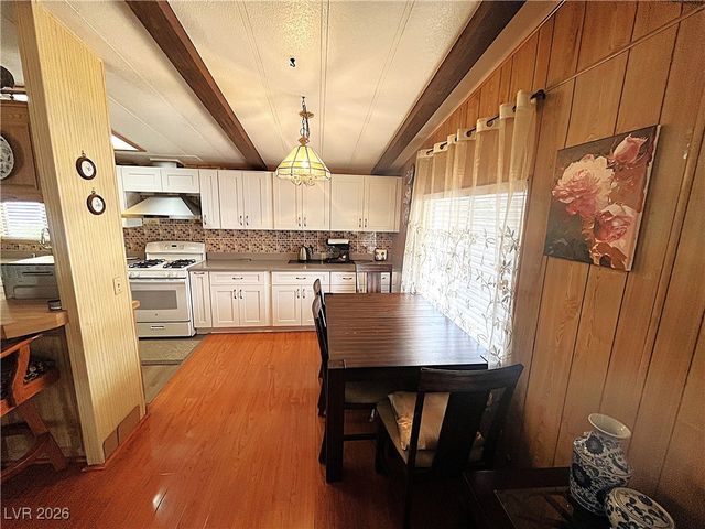 3102 Comitan Lane, Las Vegas, NV 89122