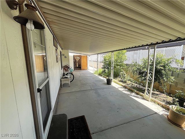 3102 Comitan Lane, Las Vegas, NV 89122