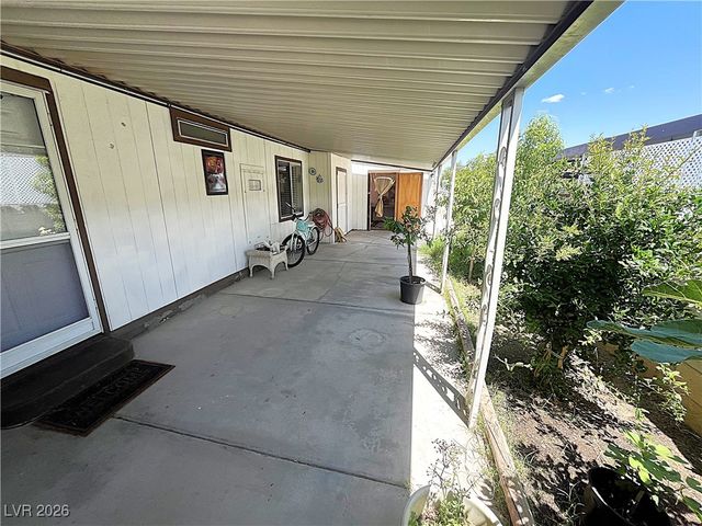 3102 Comitan Lane, Las Vegas, NV 89122