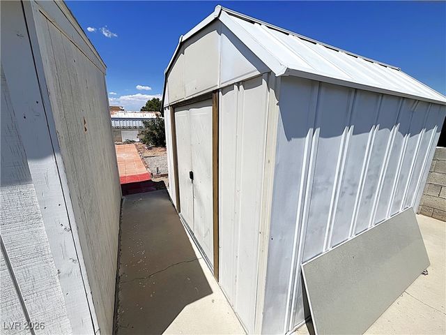 3102 Comitan Lane, Las Vegas, NV 89122