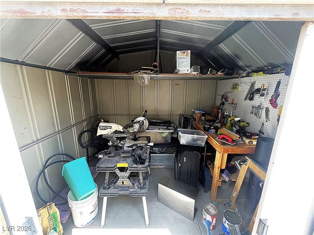 3102 Comitan Lane, Las Vegas, NV 89122