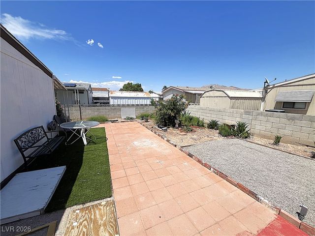 3102 Comitan Lane, Las Vegas, NV 89122