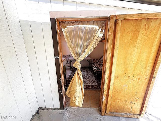 3102 Comitan Lane, Las Vegas, NV 89122