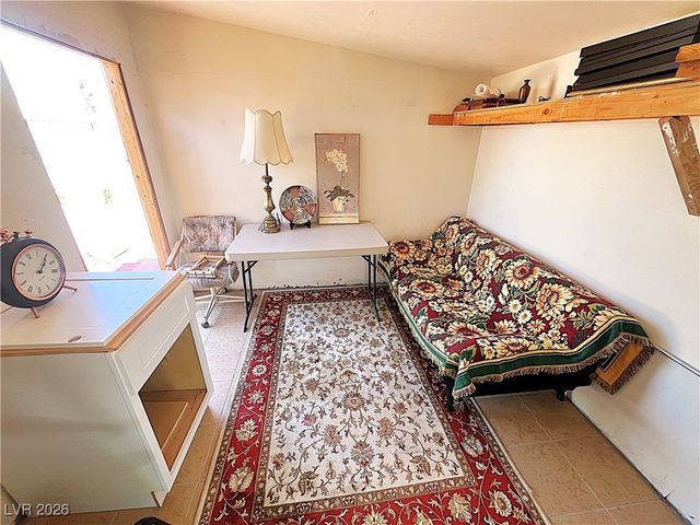 3102 Comitan Lane, Las Vegas, NV 89122