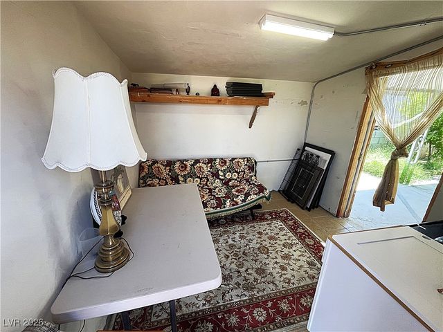 3102 Comitan Lane, Las Vegas, NV 89122