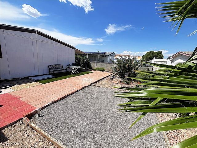 3102 Comitan Lane, Las Vegas, NV 89122