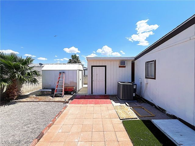 3102 Comitan Lane, Las Vegas, NV 89122