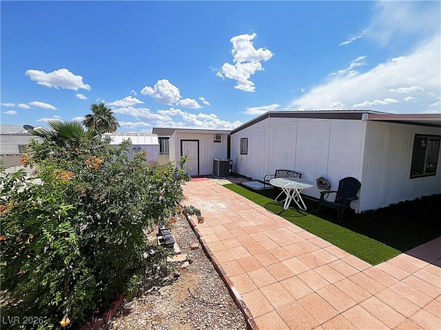 3102 Comitan Lane, Las Vegas, NV 89122