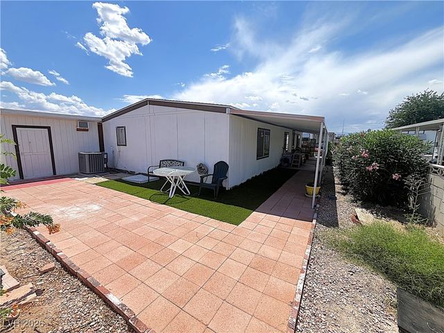 3102 Comitan Lane, Las Vegas, NV 89122