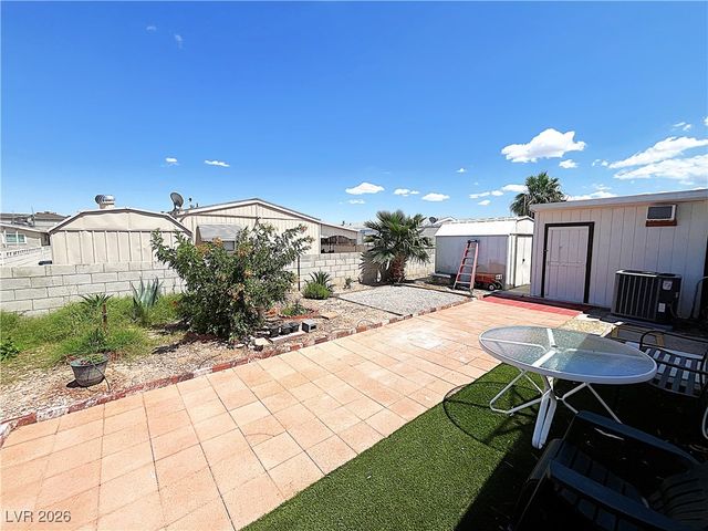 3102 Comitan Lane, Las Vegas, NV 89122