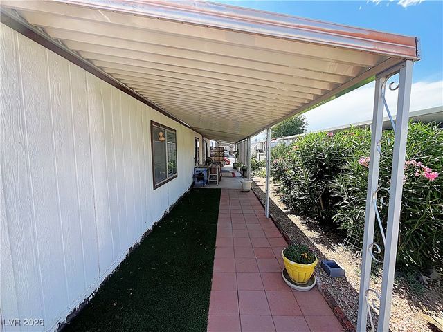 3102 Comitan Lane, Las Vegas, NV 89122