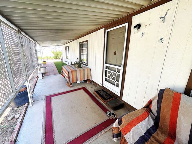 3102 Comitan Lane, Las Vegas, NV 89122