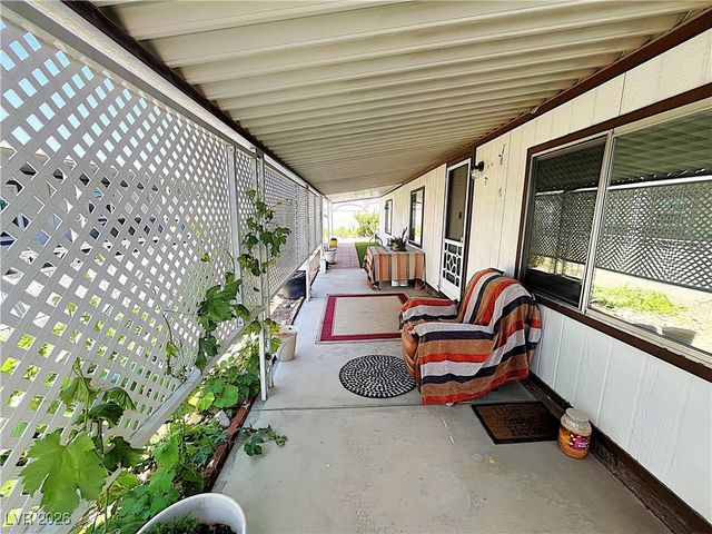 3102 Comitan Lane, Las Vegas, NV 89122