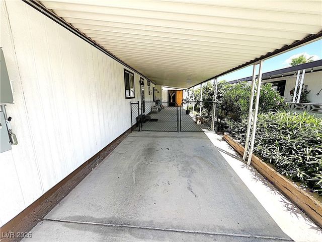 3102 Comitan Lane, Las Vegas, NV 89122