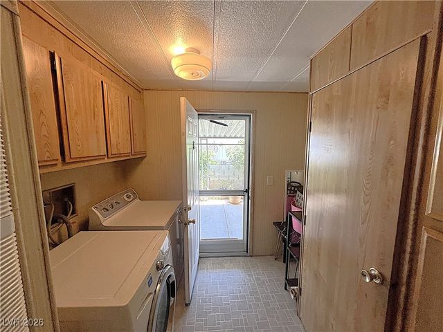 3102 Comitan Lane, Las Vegas, NV 89122