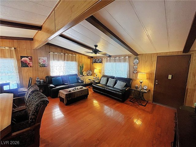 3102 Comitan Lane, Las Vegas, NV 89122