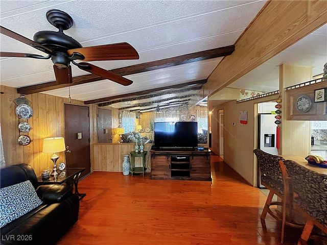 3102 Comitan Lane, Las Vegas, NV 89122