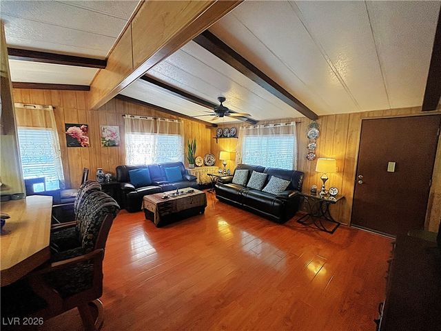 3102 Comitan Lane, Las Vegas, NV 89122