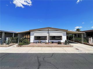 3102 Comitan Lane, Las Vegas, NV 89122