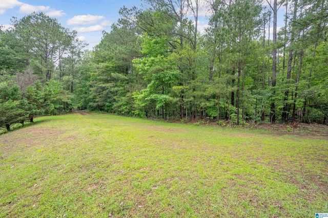 268 NICHOLS ROAD, Chelsea, AL 35043