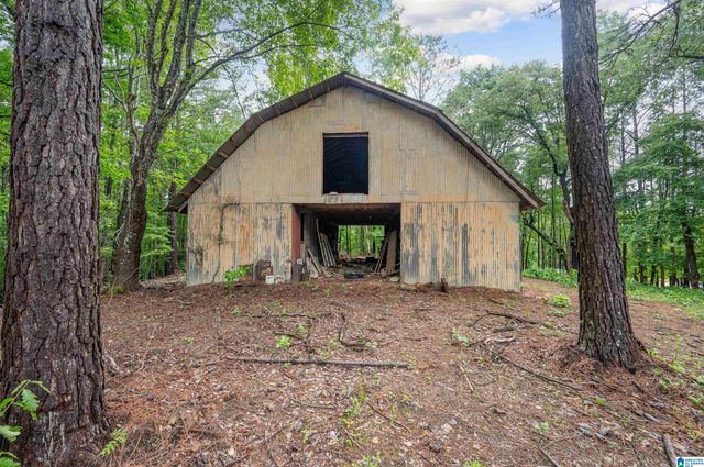 268 NICHOLS ROAD, Chelsea, AL 35043