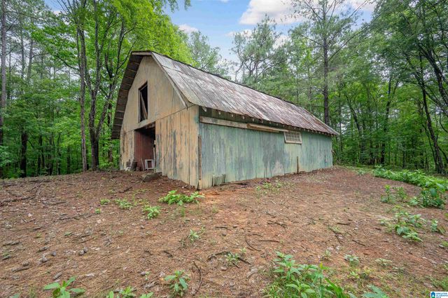 268 NICHOLS ROAD, Chelsea, AL 35043