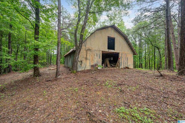 268 NICHOLS ROAD, Chelsea, AL 35043