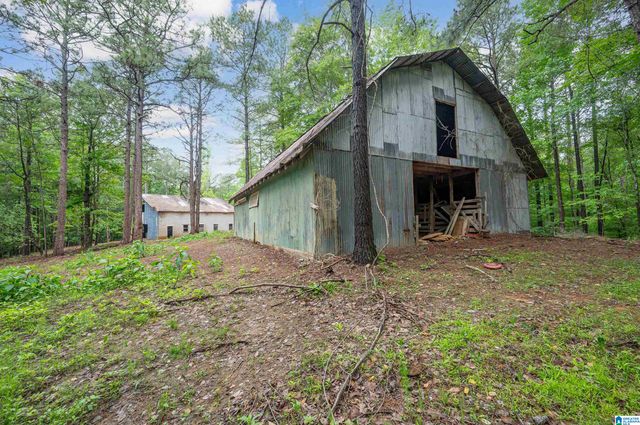 268 NICHOLS ROAD, Chelsea, AL 35043
