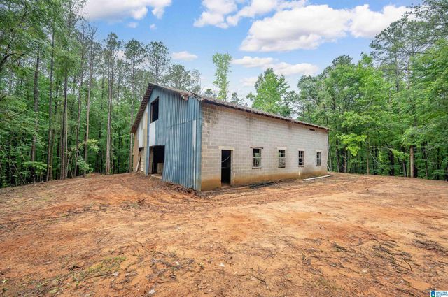 268 NICHOLS ROAD, Chelsea, AL 35043