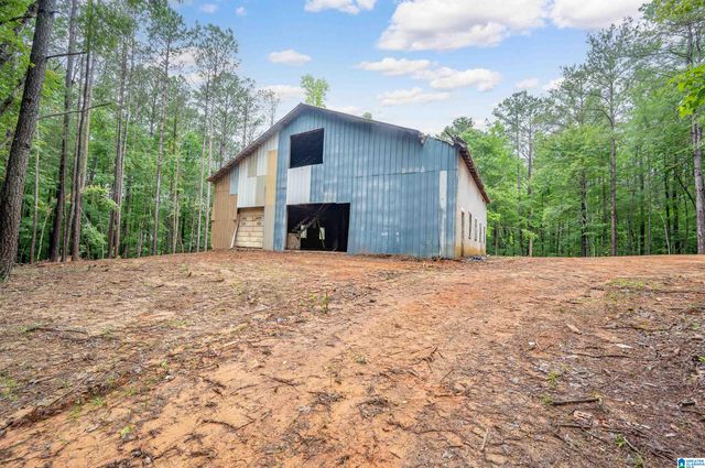 268 NICHOLS ROAD, Chelsea, AL 35043