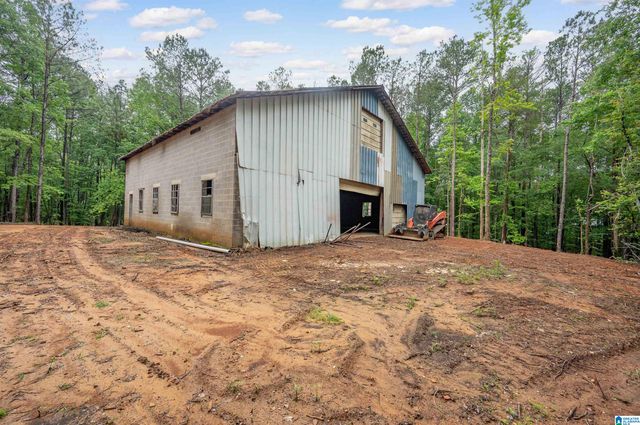 268 NICHOLS ROAD, Chelsea, AL 35043