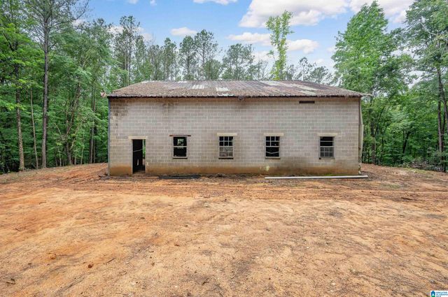 268 NICHOLS ROAD, Chelsea, AL 35043