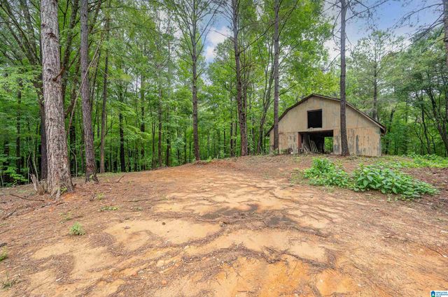268 NICHOLS ROAD, Chelsea, AL 35043